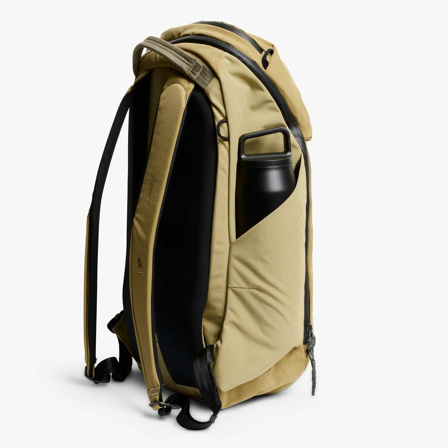 Venture Ready Pack 26L - US 4162