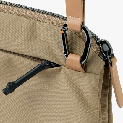 Tokyo Side Bag - US 9408