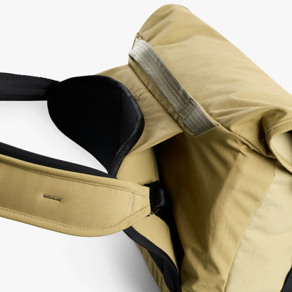Venture Messenger 14” - US 0866