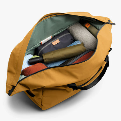 Classic Duffel 45L - US 9967