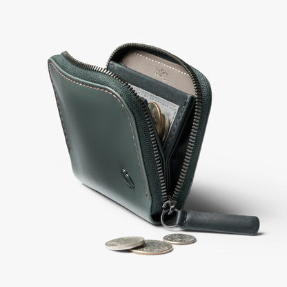 Folio Mini - US 0092
