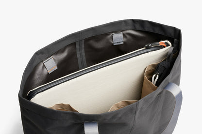 Lite Laptop Sleeve - US 0653