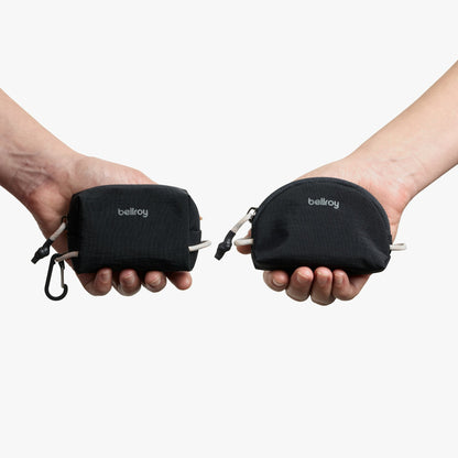 Lite Pocket Trio - US 9821