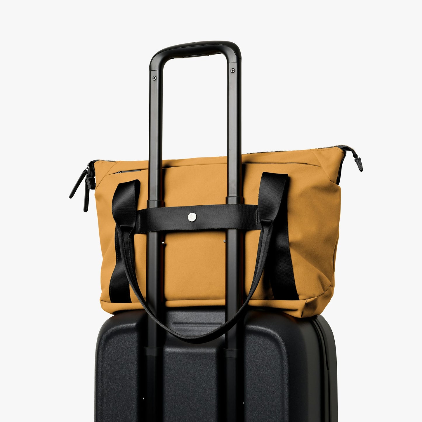 Classic Tote - US 5433