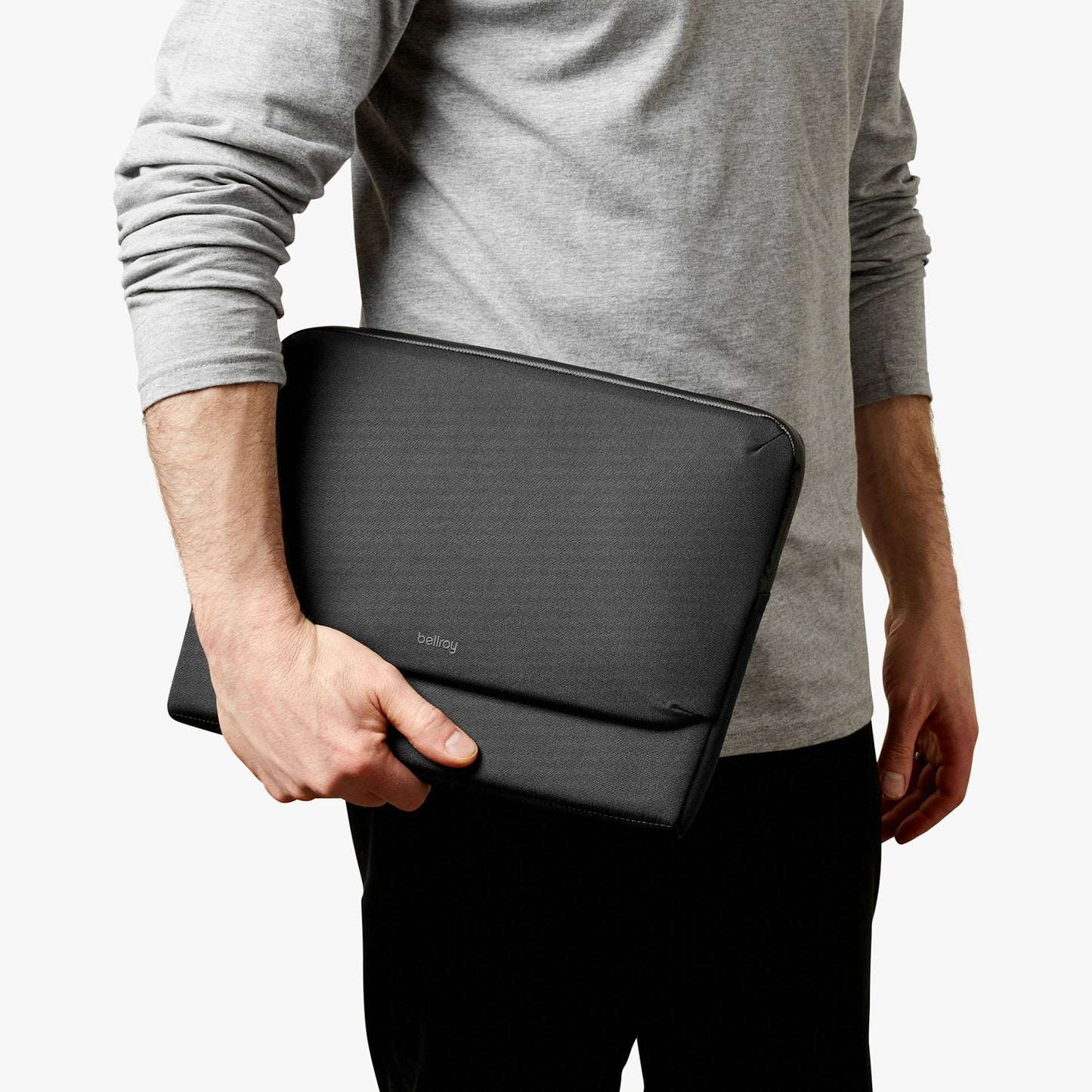 Laptop Caddy - US 2909