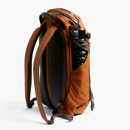 Venture Ready Pack 20L - US 8164