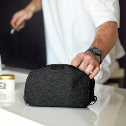 Toiletry Kit - US 3841