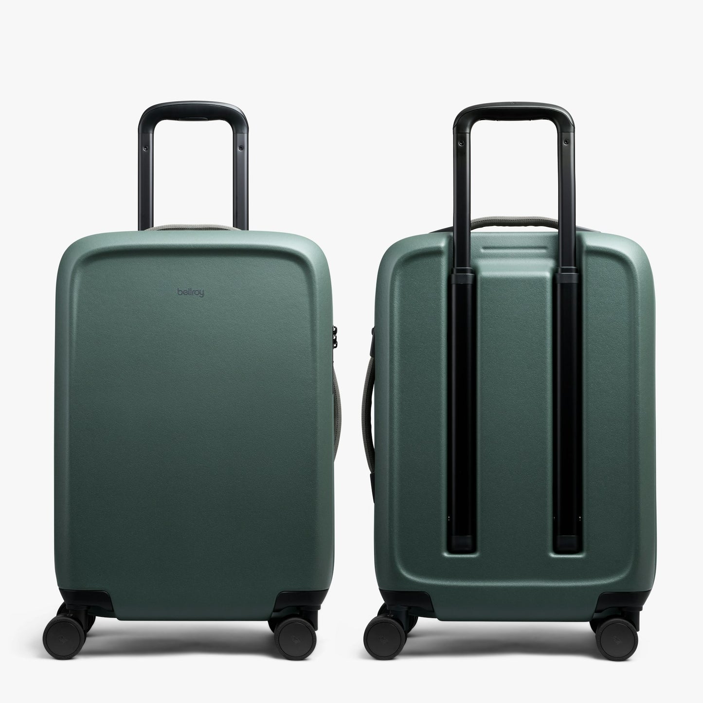 Transit Carry-On Large - US 8691