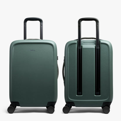 Transit Carry-On Large - US 8691
