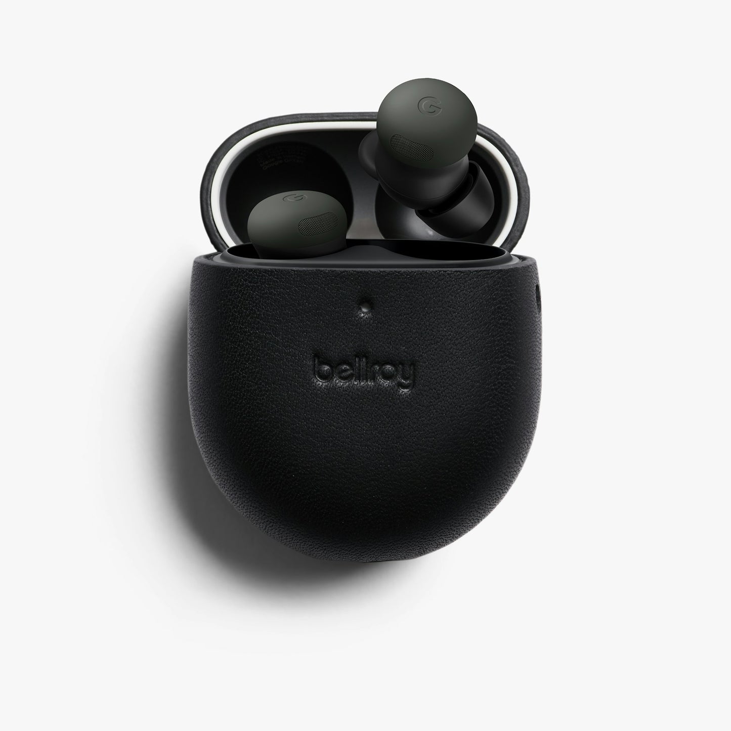 Pixel Buds Pro Jacket - US 5449