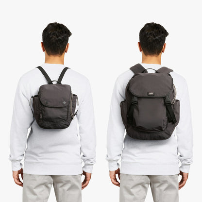 Cinch Minipack - US 4340