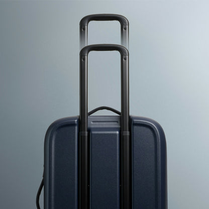 Transit Check-In - US 7171