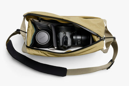 Venture Sling 10L - US 8092
