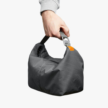 Lite Cooler Caddy 6L - US 8346