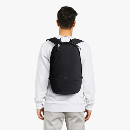 Lite Daypack - US 4469