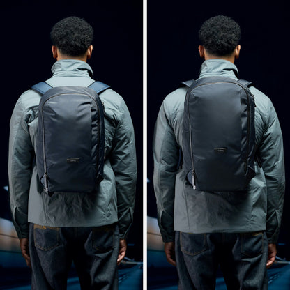 Transit Workpack 26L - US 9028